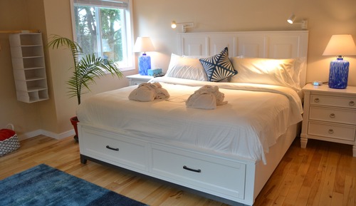 Chambre Exclusive