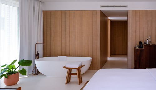 Suite Studio