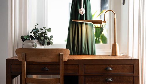 Chambre (Ten)