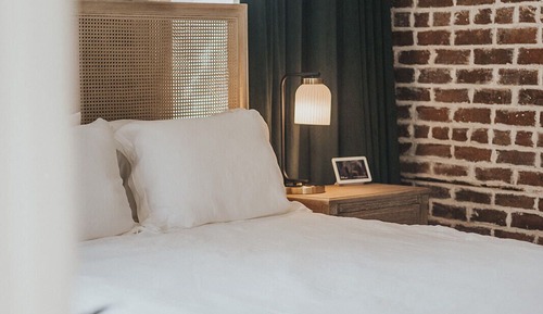 Chambre (Eleven)