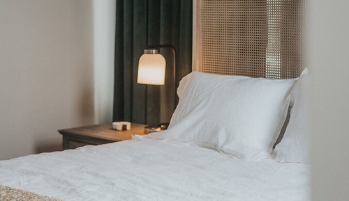 Chambre (Seven)