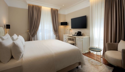 Chambre (Collection)