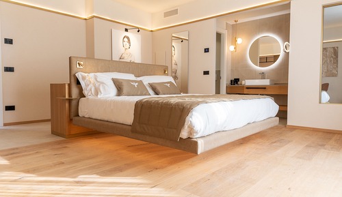 Suite Studio Premium