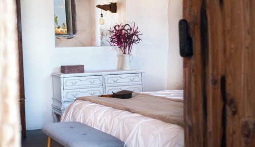 Maison Confort, 2 chambres, vue mer, en front de mer