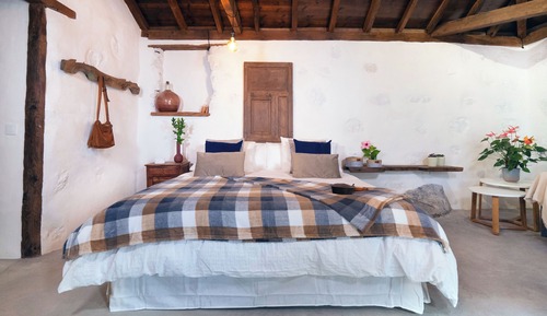 Maison Luxe