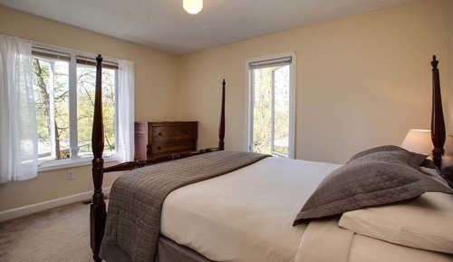 Maison Familiale, 3 chambres, baignoire à jets, vue montagne