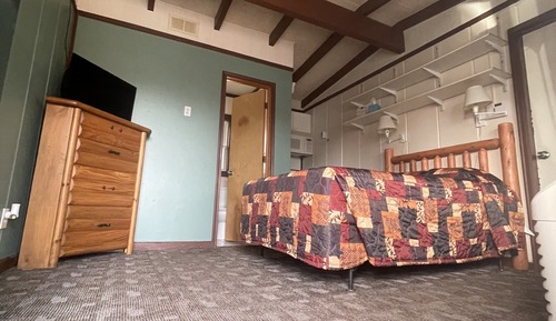Chambre Standard