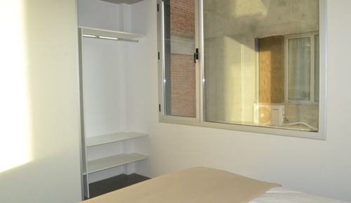 Appartement Deluxe, 1 chambre