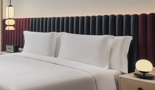 Chambre Standard