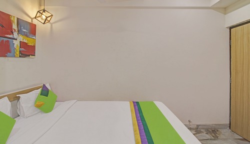 Chambre Économique