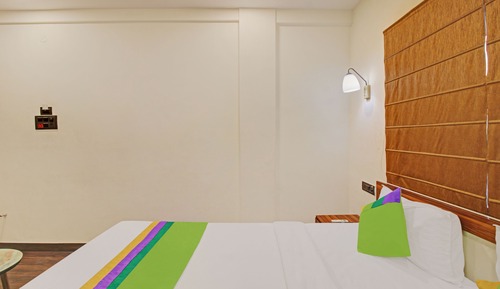 Chambre Standard