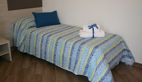 Chambre Classique