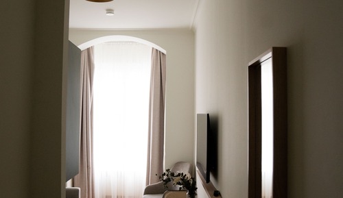 Appartement Design