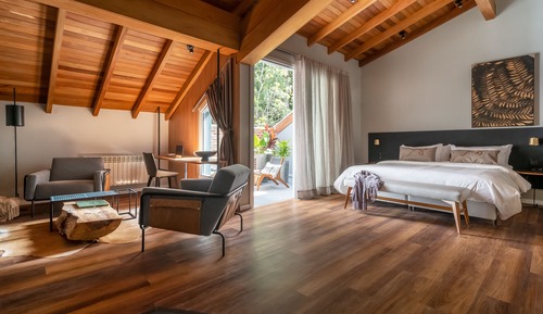 Suite Studio Design