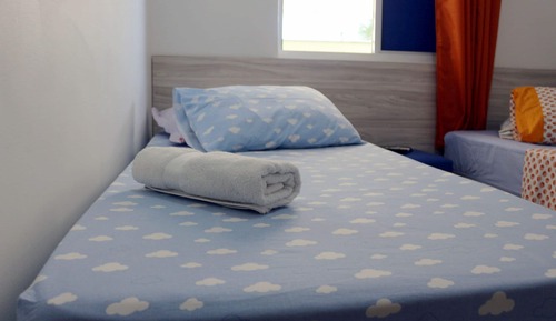 Chambre Exécutive