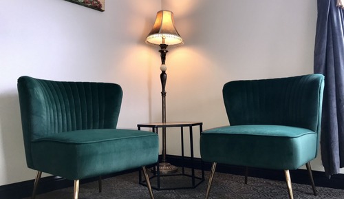 Chambre Double « Premier »