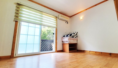 Chambre Standard