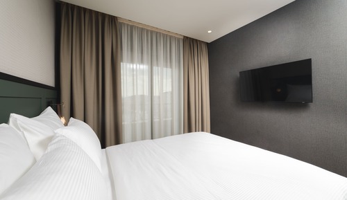 Suite Standard