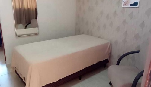 Chambre Triple Standard