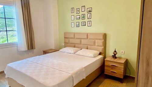 Appartement Standard
