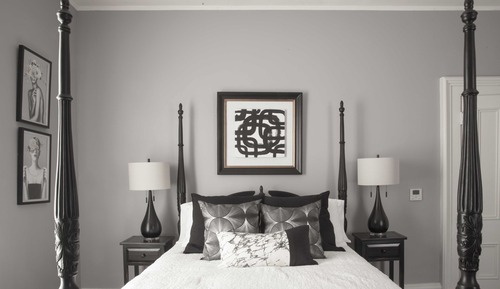 Chambre (Florence Ayers)