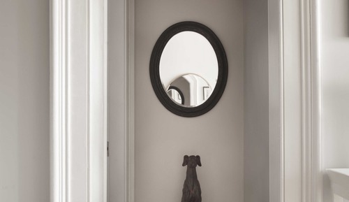 Chambre (Eliza Ayers)