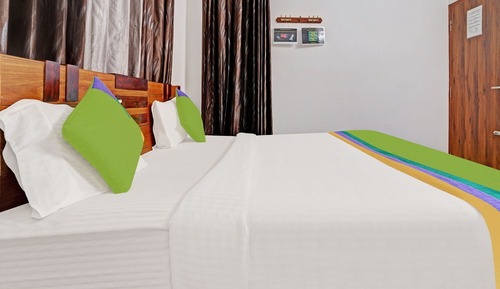 Chambre Standard