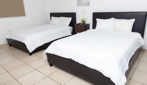 Chambre Standard