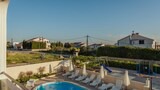 Apartment (Nenad - with pool - A2(4+2))
