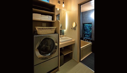Chambre (Hakata)