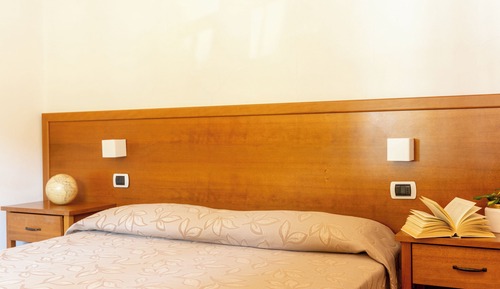 Villino Premium Monte Argentario