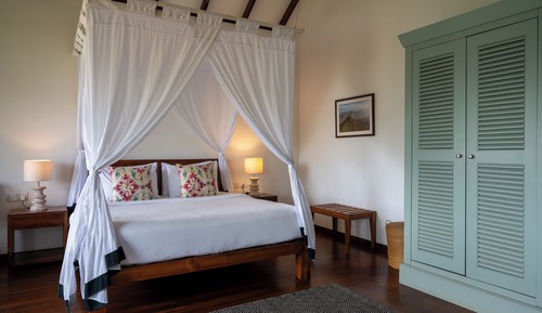 Chambre Standard