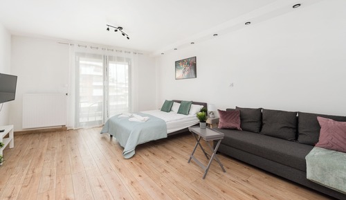 Suite Studio (185)