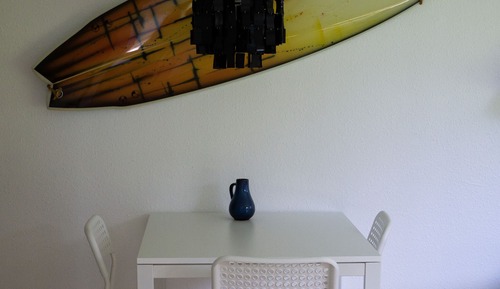 Appartement Familial (2)