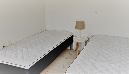 Appartement Familial (11)