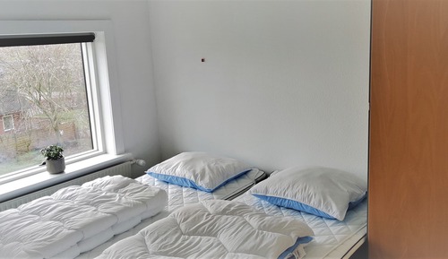 Appartement Familial (9)