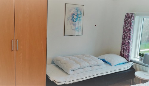 Appartement Familial (10)