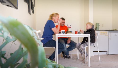 Appartement Familial (3)