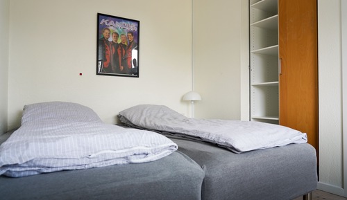 Appartement Familial (6)
