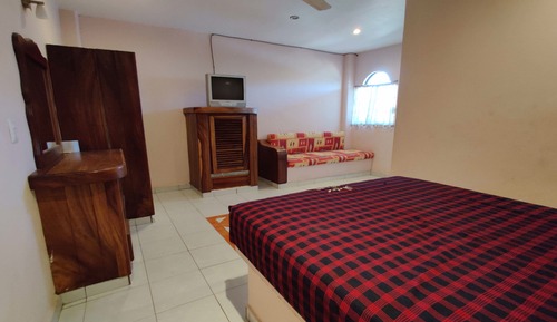Chambre Standard