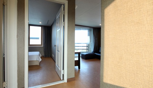 Chambre (19py, Premium)