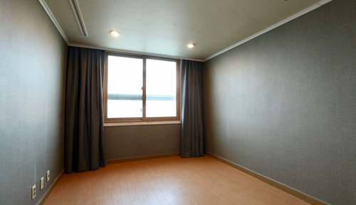 Chambre (19py, Ondol)