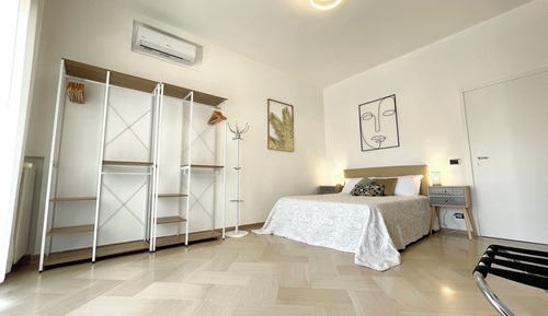 Suite Studio Supérieure