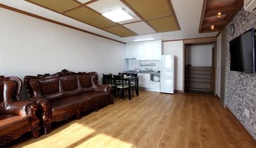 Chambre (Samsigi)