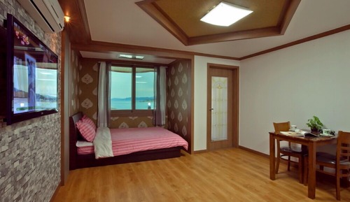 Chambre (Deungdae)