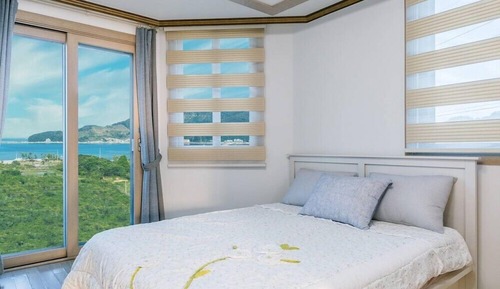 Chambre (Orion)