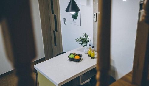 Chambre (Jupiter)