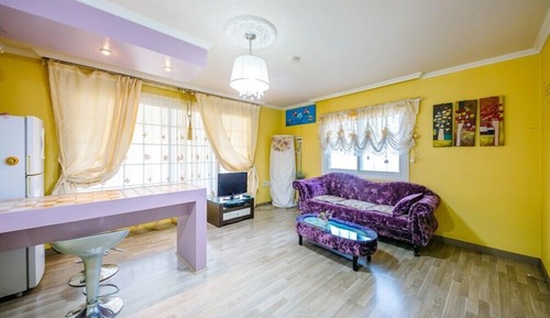 Chambre (Atti)