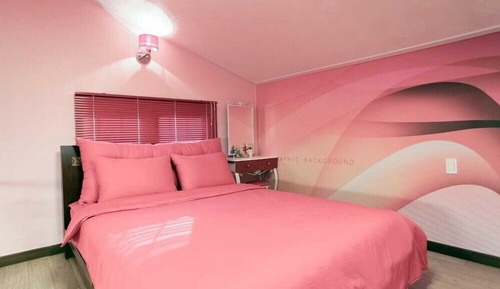 Chambre (Garam)
