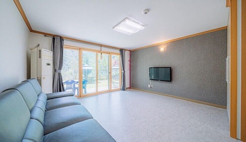 Chambre (Baram)